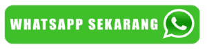 pedaftaran umroh 2x jum`at